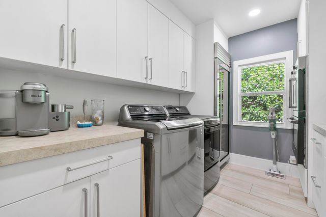 725 NE 36TH Street, Boca Raton, FL 33431