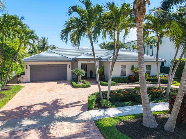 725 NE 36TH Street, Boca Raton, FL 33431