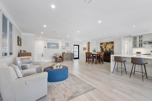 725 NE 36TH Street, Boca Raton, FL 33431