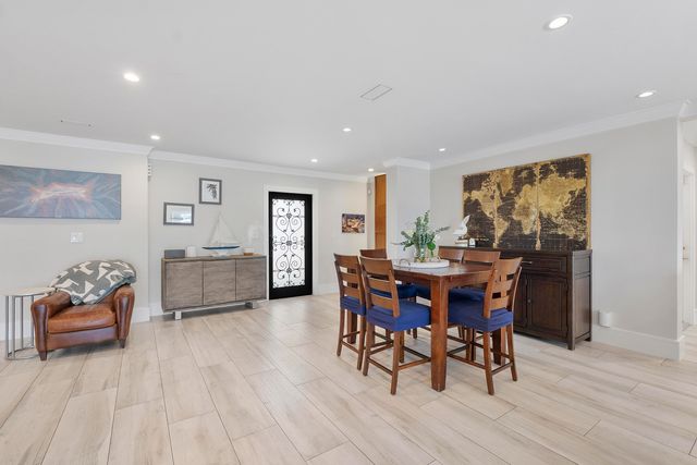 725 NE 36TH Street, Boca Raton, FL 33431