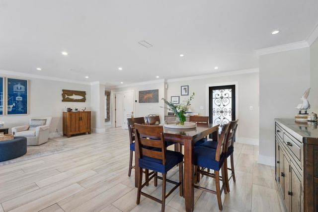725 NE 36TH Street, Boca Raton, FL 33431