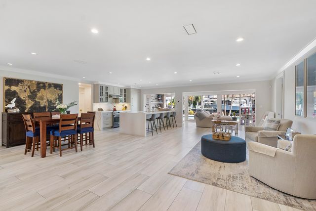 725 NE 36TH Street, Boca Raton, FL 33431