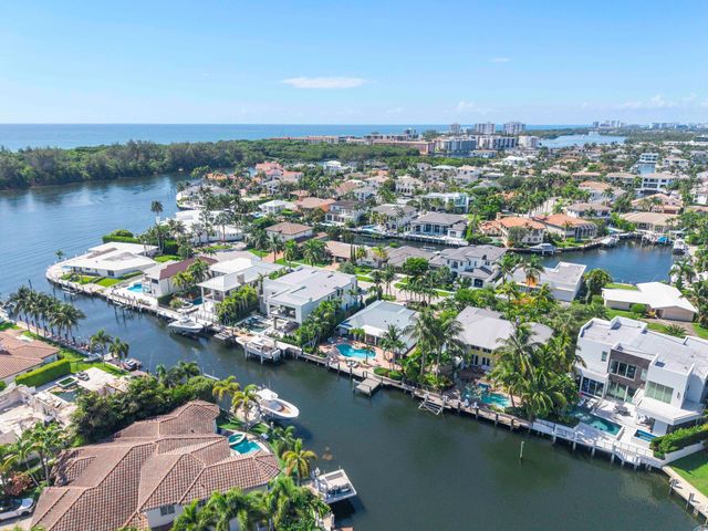 725 NE 36TH Street, Boca Raton, FL 33431