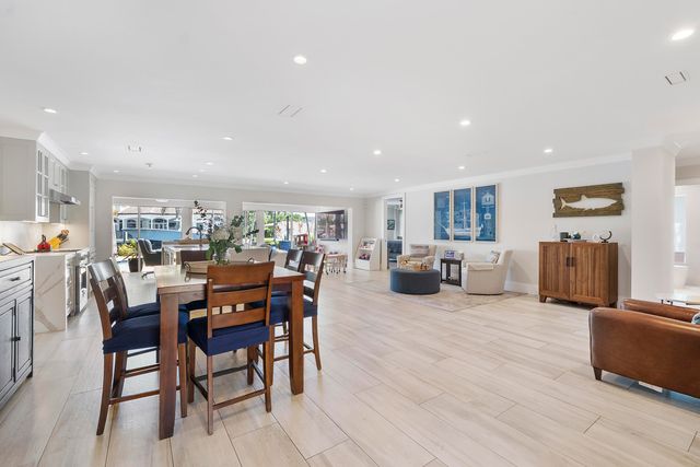 725 NE 36TH Street, Boca Raton, FL 33431