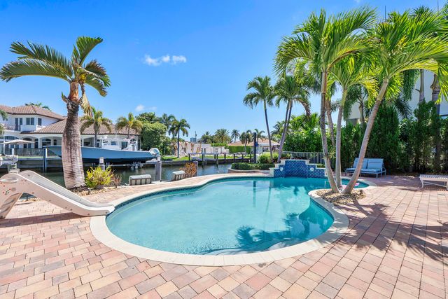 725 NE 36TH Street, Boca Raton, FL 33431