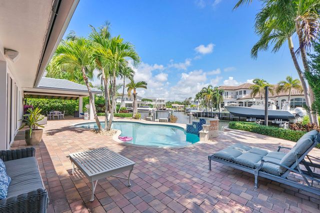 725 NE 36TH Street, Boca Raton, FL 33431