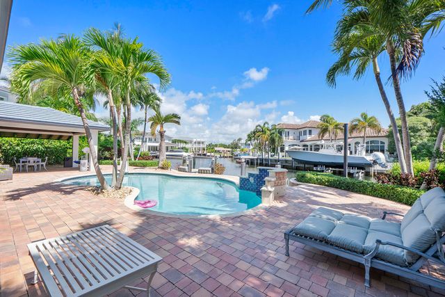 725 NE 36TH Street, Boca Raton, FL 33431