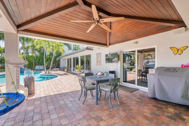 725 NE 36TH Street, Boca Raton, FL 33431