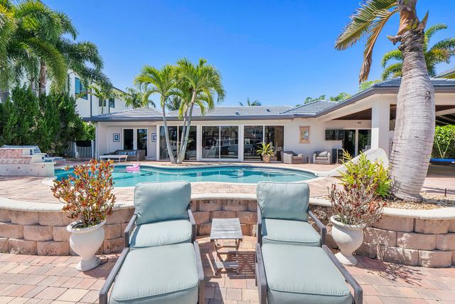 725 NE 36TH Street, Boca Raton, FL 33431
