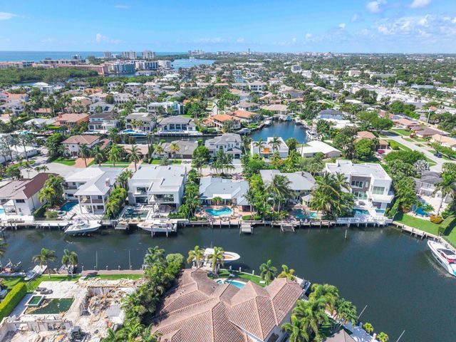 725 NE 36TH Street, Boca Raton, FL 33431