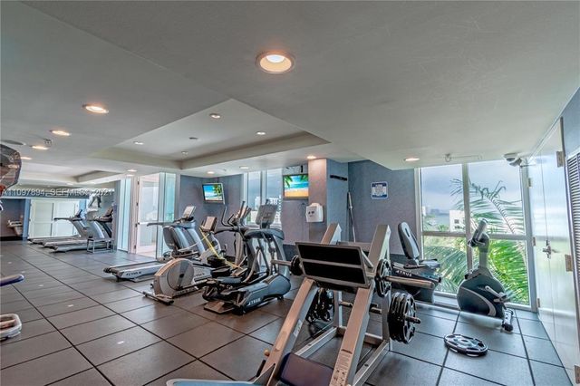 7900 HARBOR ISLAND Drive 1517, North Bay Village, FL 33141