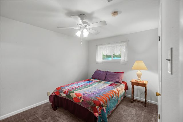 605 S Ricketts Street, Sherman, TX 75092