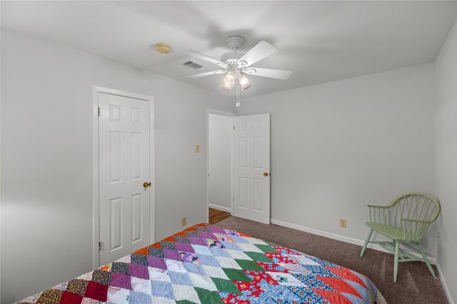 605 S Ricketts Street, Sherman, TX 75092