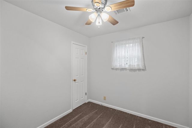 605 S Ricketts Street, Sherman, TX 75092