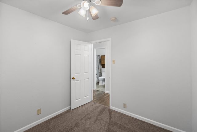 605 S Ricketts Street, Sherman, TX 75092