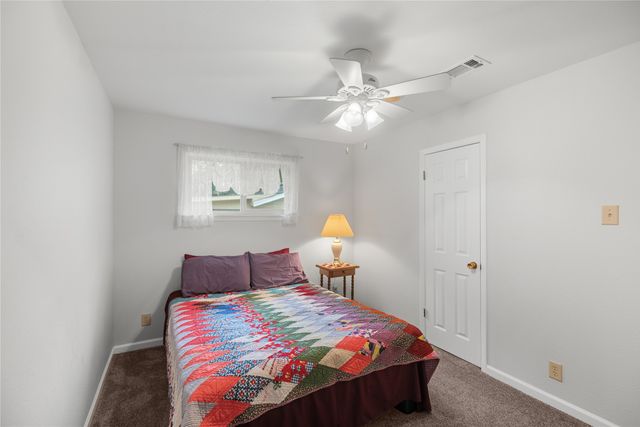 605 S Ricketts Street, Sherman, TX 75092