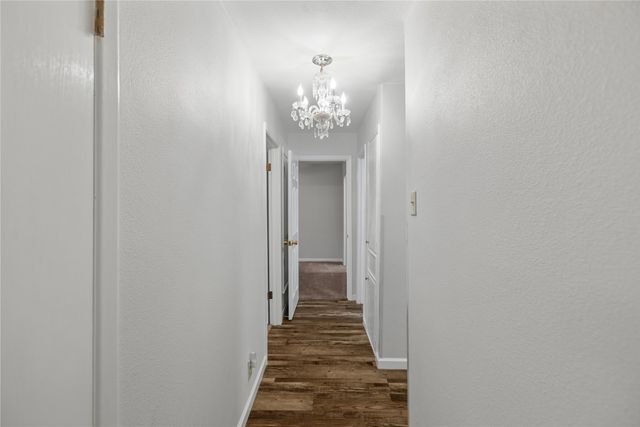605 S Ricketts Street, Sherman, TX 75092
