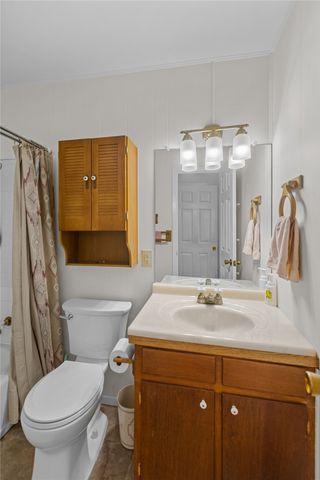 605 S Ricketts Street, Sherman, TX 75092