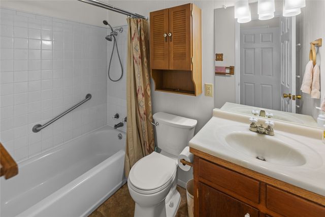 605 S Ricketts Street, Sherman, TX 75092
