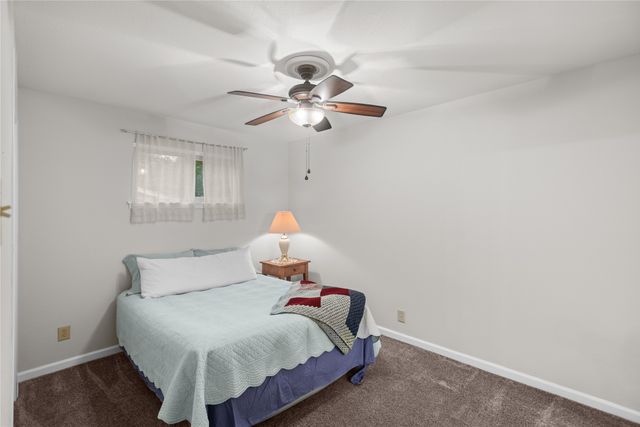 605 S Ricketts Street, Sherman, TX 75092