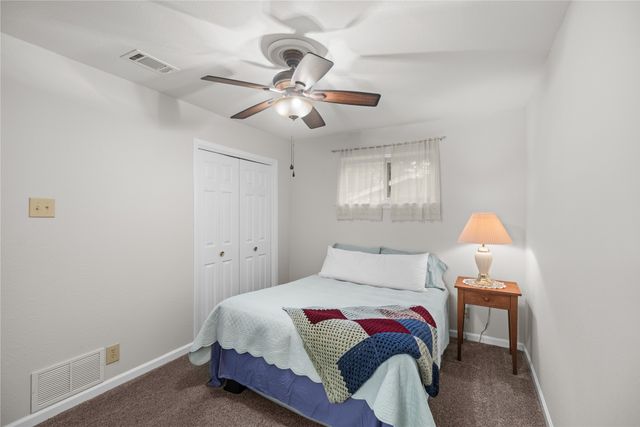 605 S Ricketts Street, Sherman, TX 75092