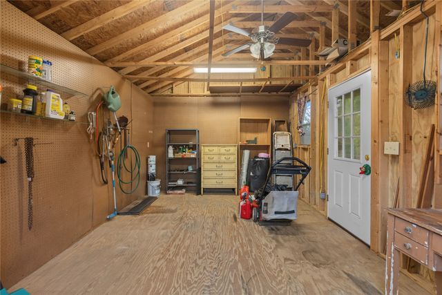 605 S Ricketts Street, Sherman, TX 75092