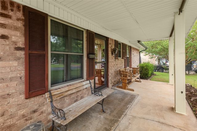 605 S Ricketts Street, Sherman, TX 75092