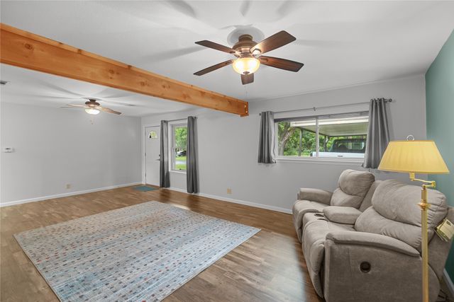 605 S Ricketts Street, Sherman, TX 75092