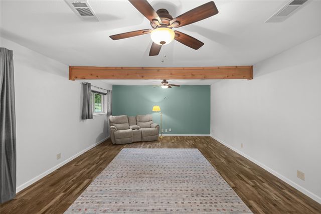 605 S Ricketts Street, Sherman, TX 75092