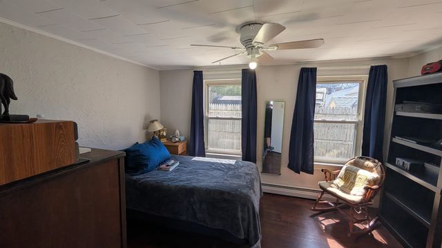 11 Bellevue Street, Manchester, NH 03103