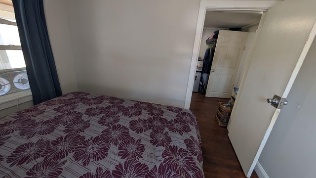 11 Bellevue Street, Manchester, NH 03103