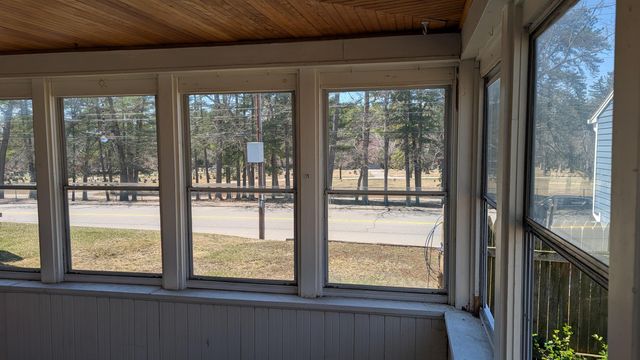 11 Bellevue Street, Manchester, NH 03103