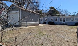 11 Bellevue Street, Manchester, NH 03103