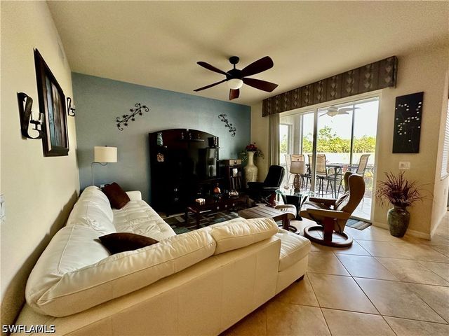 10337 Heritage Bay BLVD 1813, Naples, FL 34120