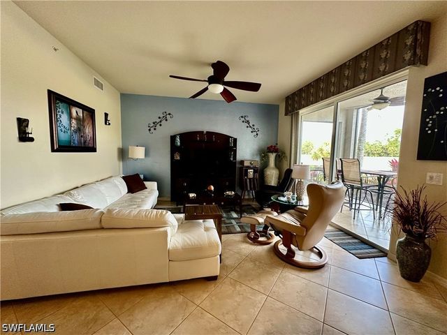 10337 Heritage Bay BLVD 1813, Naples, FL 34120