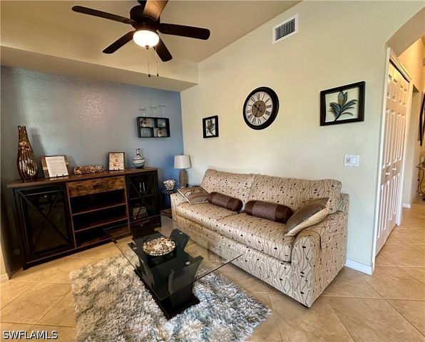 10337 Heritage Bay BLVD 1813, Naples, FL 34120