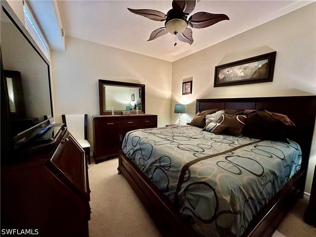 10337 Heritage Bay BLVD 1813, Naples, FL 34120