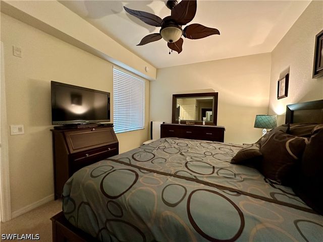 10337 Heritage Bay BLVD 1813, Naples, FL 34120