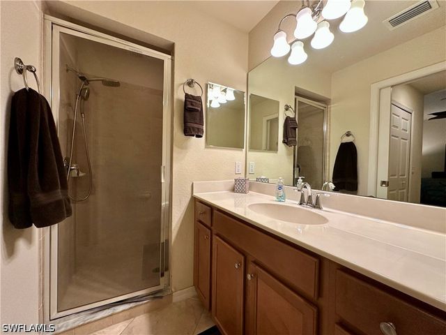 10337 Heritage Bay BLVD 1813, Naples, FL 34120