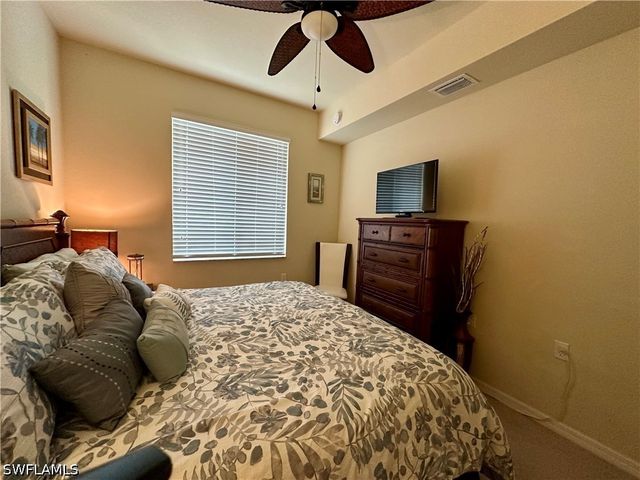 10337 Heritage Bay BLVD 1813, Naples, FL 34120