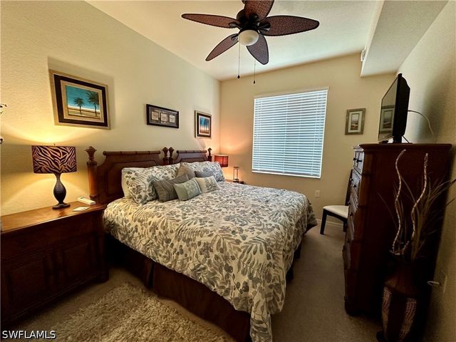 10337 Heritage Bay BLVD 1813, Naples, FL 34120