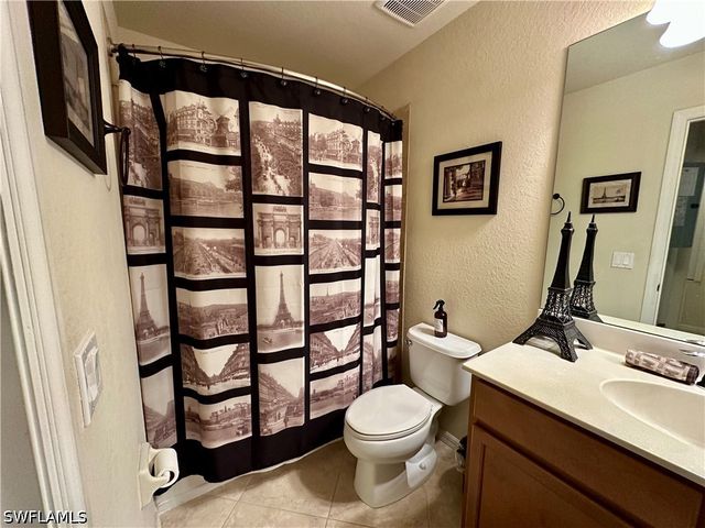10337 Heritage Bay BLVD 1813, Naples, FL 34120