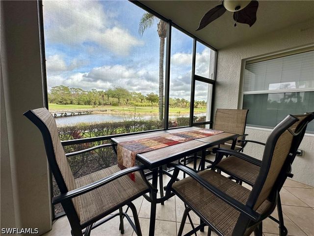 10337 Heritage Bay BLVD 1813, Naples, FL 34120