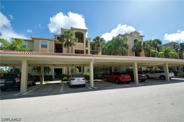 10337 Heritage Bay BLVD 1813, Naples, FL 34120