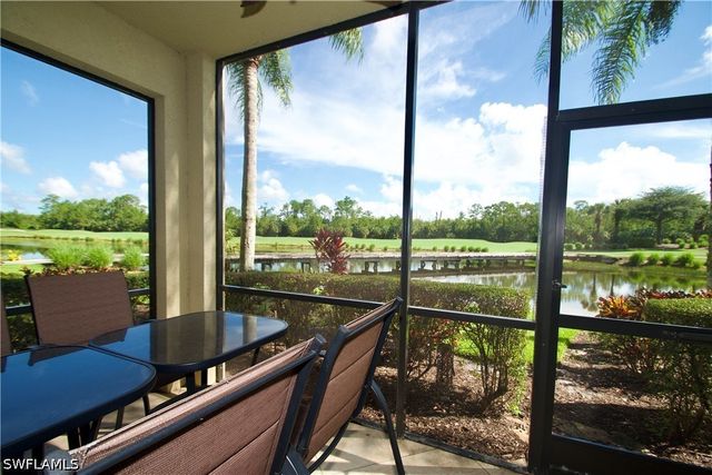 10337 Heritage Bay BLVD 1813, Naples, FL 34120