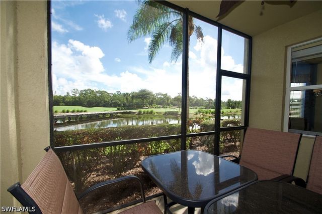 10337 Heritage Bay BLVD 1813, Naples, FL 34120