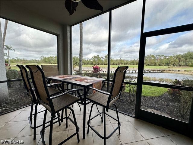10337 Heritage Bay BLVD 1813, Naples, FL 34120