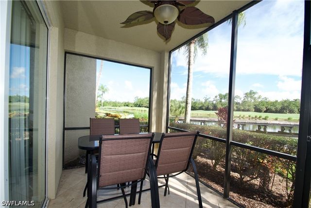 10337 Heritage Bay BLVD 1813, Naples, FL 34120