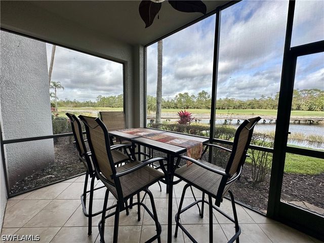 10337 Heritage Bay BLVD 1813, Naples, FL 34120