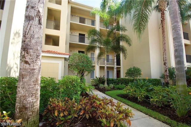 10337 Heritage Bay BLVD 1813, Naples, FL 34120